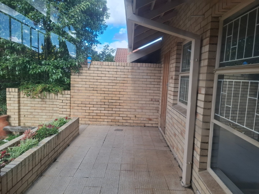 To Let 3 Bedroom Property for Rent in Elandia Free State